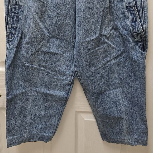 Bram's Paris Jean 28 x 26 - Picture 2 of 4